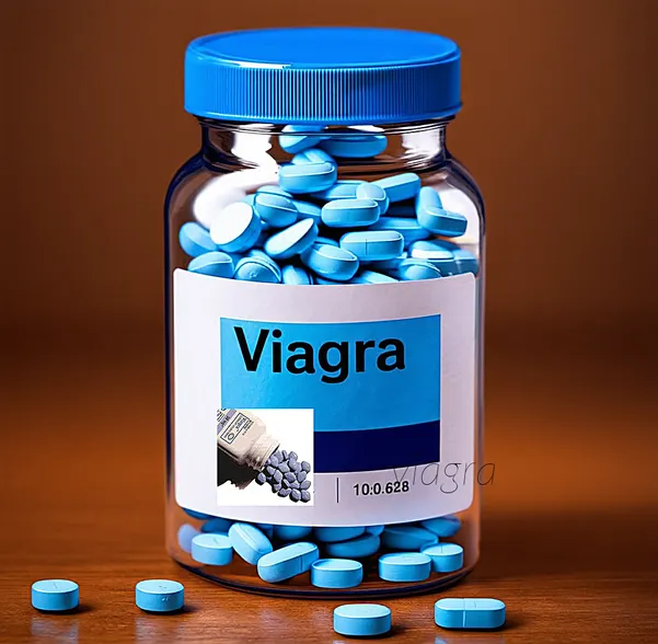 Prix viagra pfizer belgique